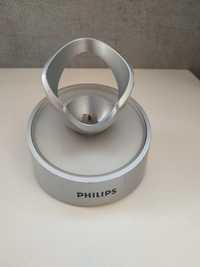 Подставка для зарядки бритв Philips