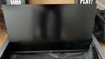 Monitor DELL S2722QC 27 cali 4K Gwarancja | Jak nowy