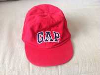Boné GAP Baby