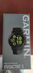 Garmin Vivoactive 5