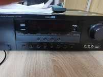 Amplituner Yamaha RX-V463