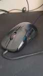 Myszka steelseries Rival 700