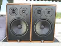 Canton Karat 200