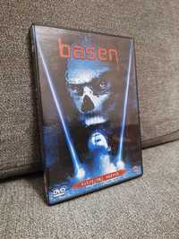 Basen DVD BOX Kraków