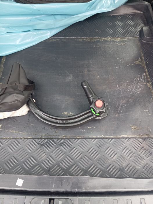 BMW E91 lift 2.0d 143km