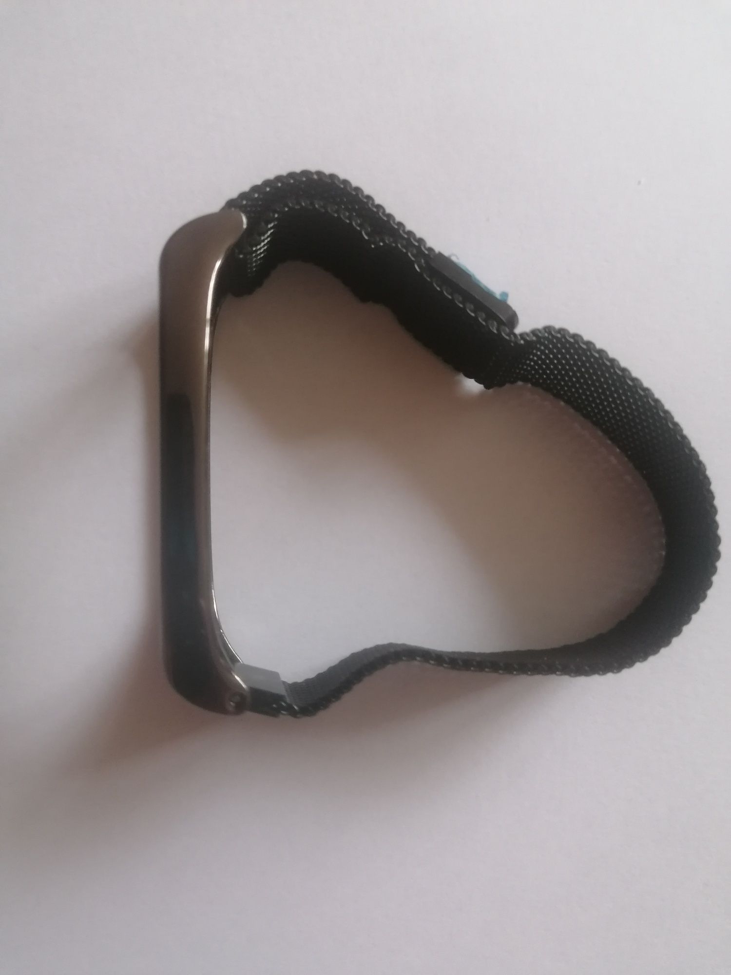 Bransoletka opaska xiaomi mi band