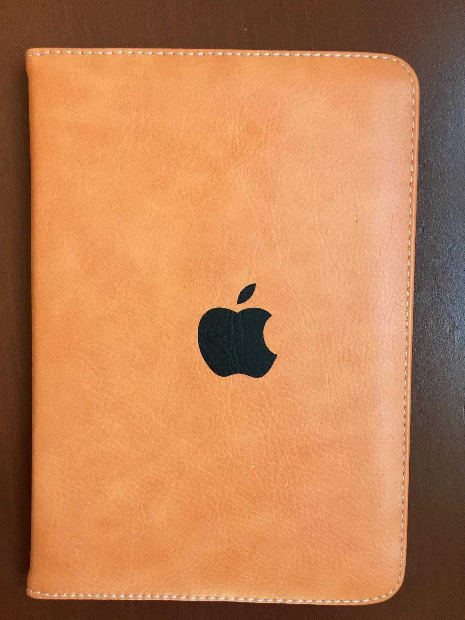 Oryginale etui Apple - iPad mini 3 Wi-Fi