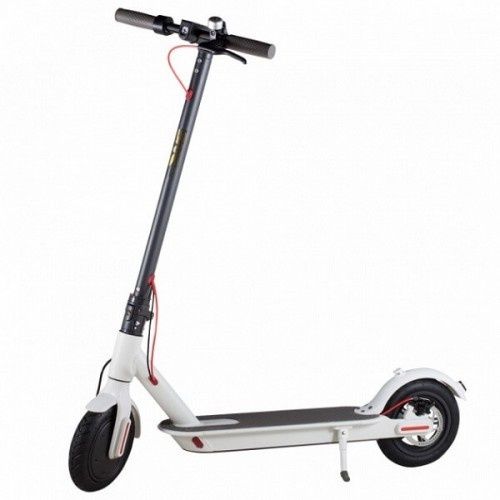 Електросамокат Xiaomi Mijia m365