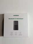 Pen USB Bluetooth 5.0 Ugreen