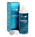 Розчин UNICA Sensitive 350.