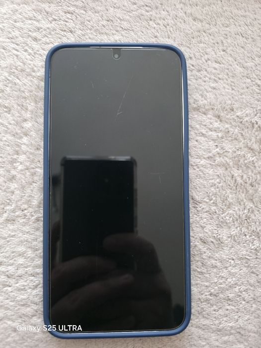 Samsung galaxy s24 Plus