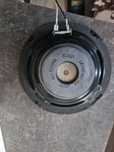 Głośnik JVC 6ohm