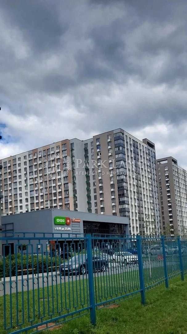 2К Тираспольська, 60, Місто квітів Подільський