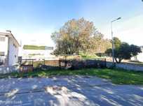 Lote para construção de moradia, em Vilacetinho, Marco de Canaveses, P