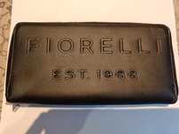 Portfel Fiorelli damski