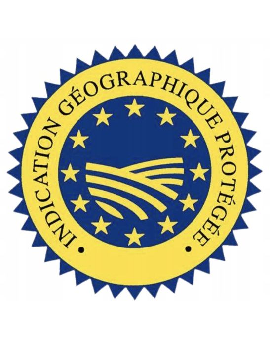 1kg CELTIC SALT GUÉRANDE naturalna sól celtycka szara gruboziarnista