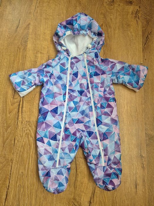 Комбінезони дитячі 3 ШТУКИ,один з них Тімберленд