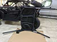 Roll Bar can am x3 turbo RR 2022