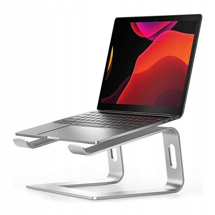 Ergonomiczna Podstawka pod Laptopa
