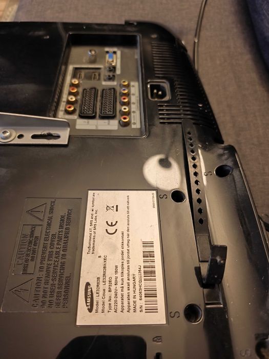 Telewizor Samsung LR32