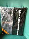 Bluza robocza Nowa XL Reis