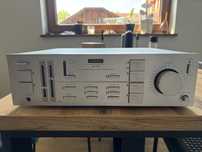Wzmacniacz Pioneer A-70