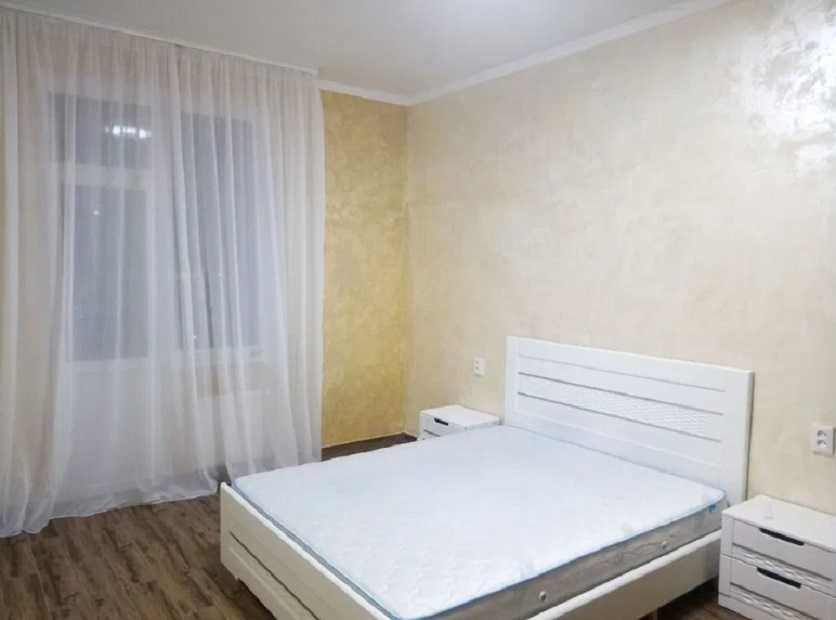 Продам 1 кімнатну кв-ру в ЖК Кадорр на вул. Сахарова