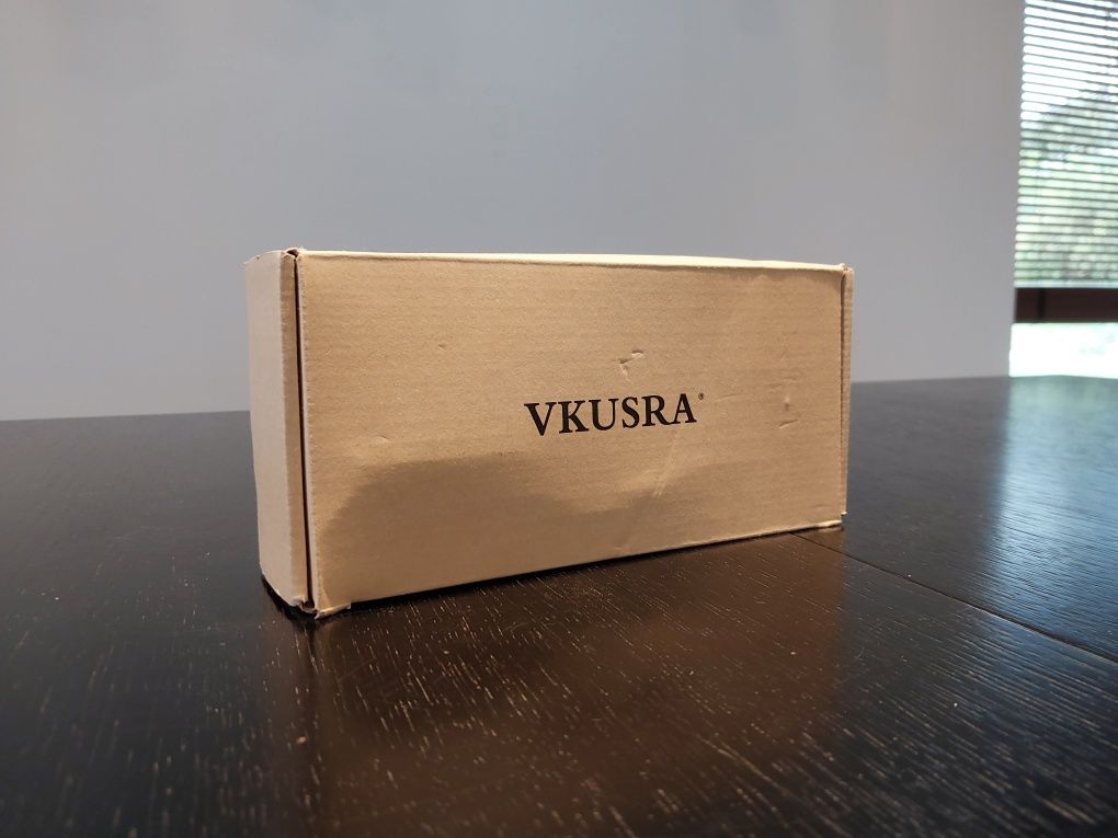 Rozdzielacz USB VKURSA 7 Wejść