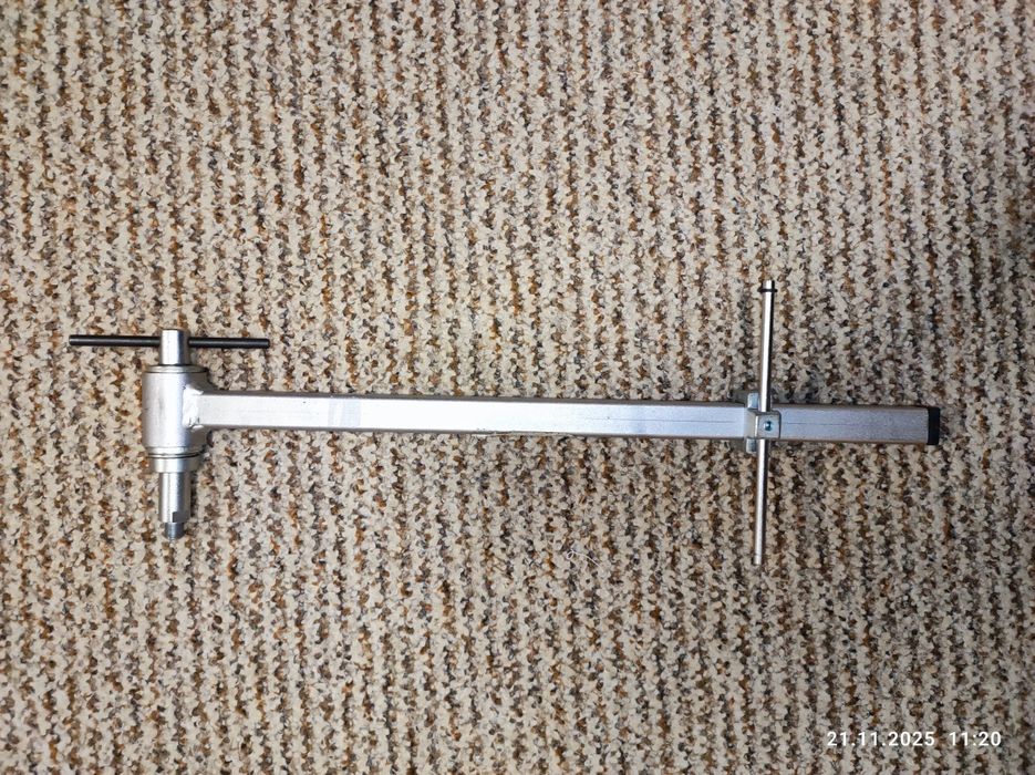 Велоинструмент, вело ключи, обслуживание