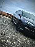 Renault Laguna Grandtour 2.0 dCi GT 178 KM 4control