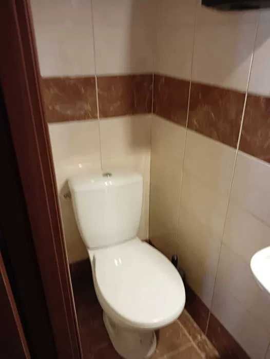 Продаж комерційного приміщення в центрі Львова, район Палацу Потоцьких