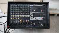 Sprzedam Power mixer Yamaha EMX 312SC