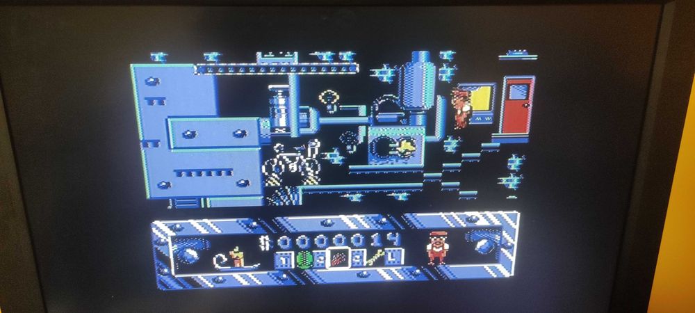 Valdico przygodowe 2 kaseta commodore 64