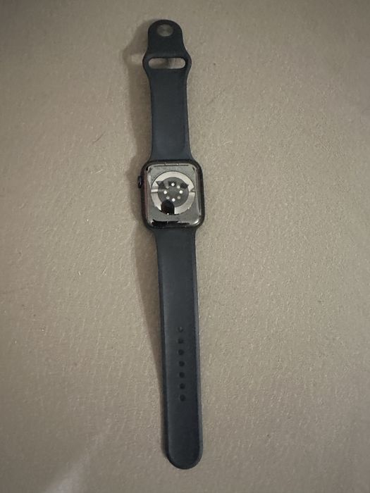 Apple watch 9 eSim