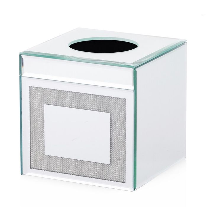 Chustecznik Home & You