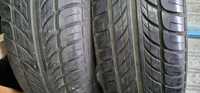 195/65R15 Platin Diamont Lato