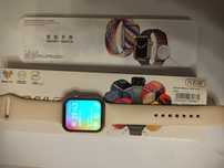 Смарт Smart Watch GS 8 mini