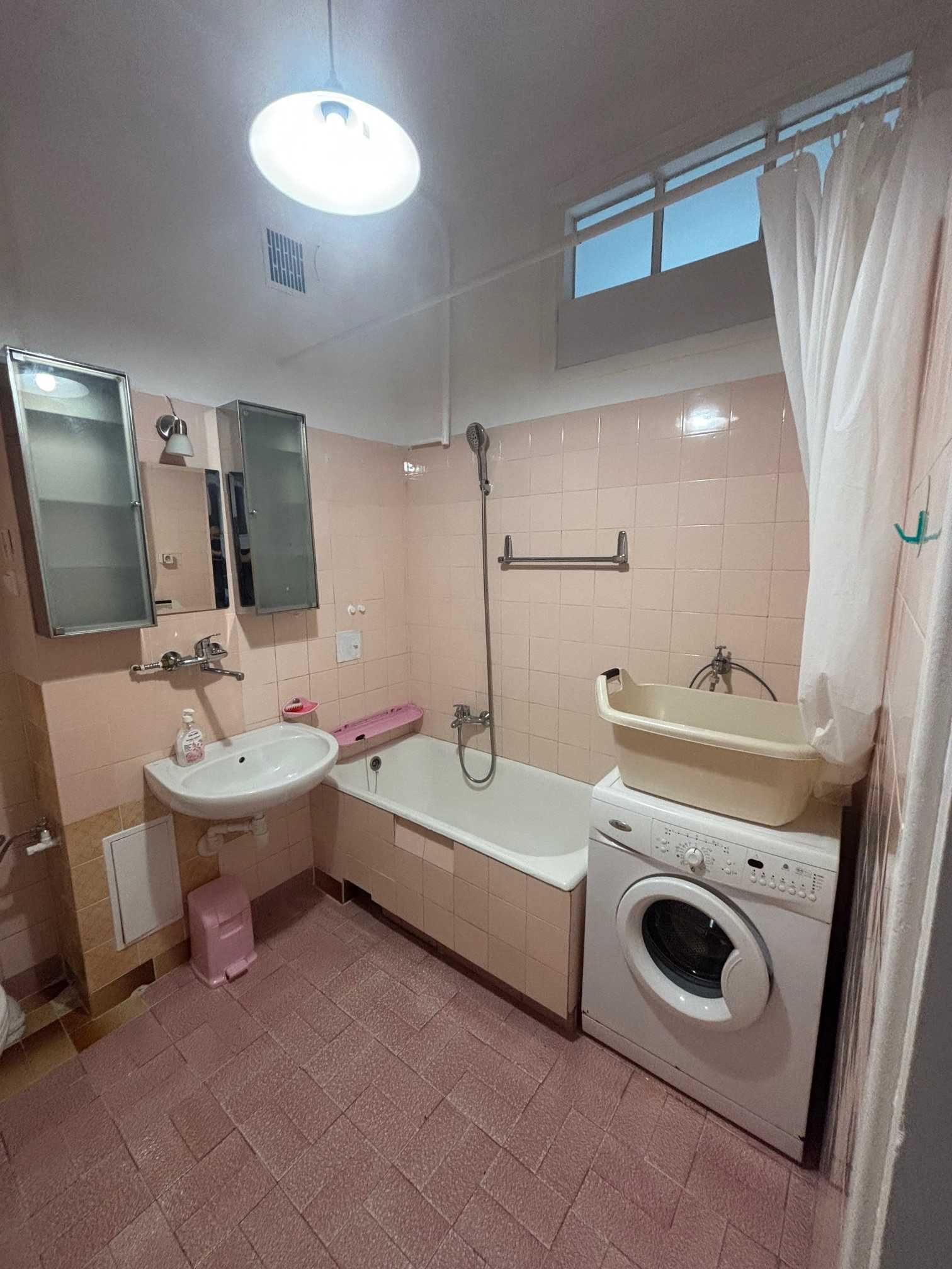Mieszkanie na wynajem | 3 osobne pokoje | 60 m2!