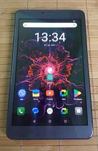 Nomu Corsa 3  1/16  Android 7 2SIM C070012