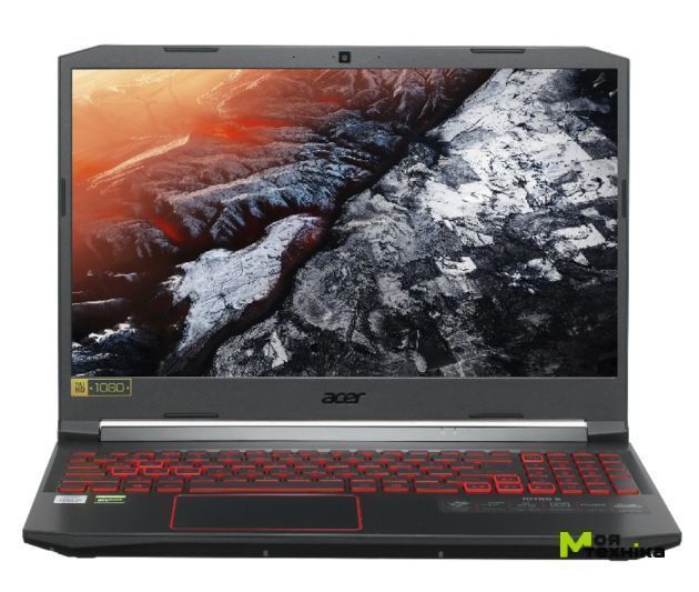 Ноутбук Acer Nitro 5 N20C1