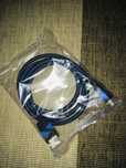 Cabo HDMI para PS4 (com cobertura trançada de nylon)