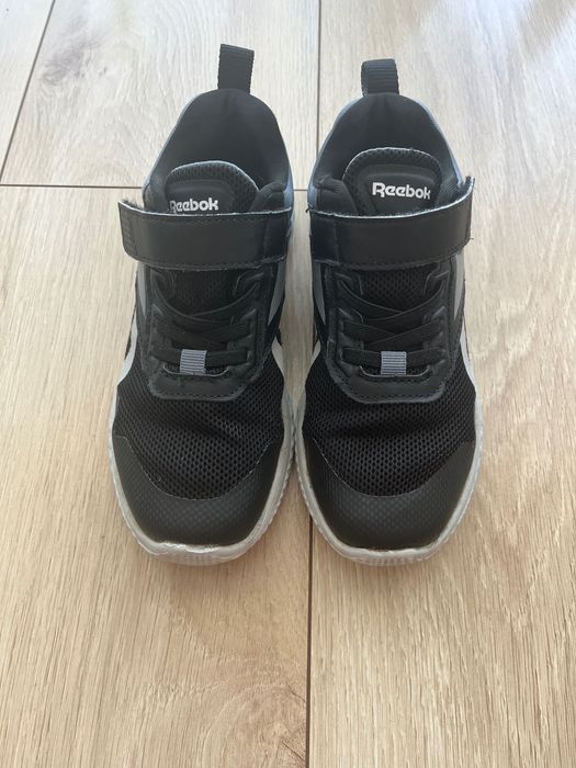 Buty Reebok 31 rozmiar