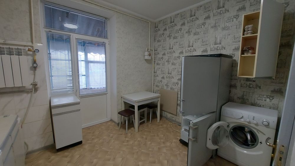 Сдаю 1 к/к вул.Будівельників-Херсонське Шосе