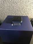 Smartwatch Xiaomi mi watch lite