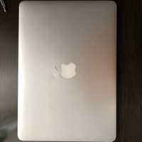 Macbook Pro retina-13 2015