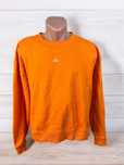 Holzweiler roz. XL bluza oversize unisex