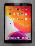 Tablet Apple Ipad Air 3 2019 LTE 64GB Space Grey uszkodzony dotyk