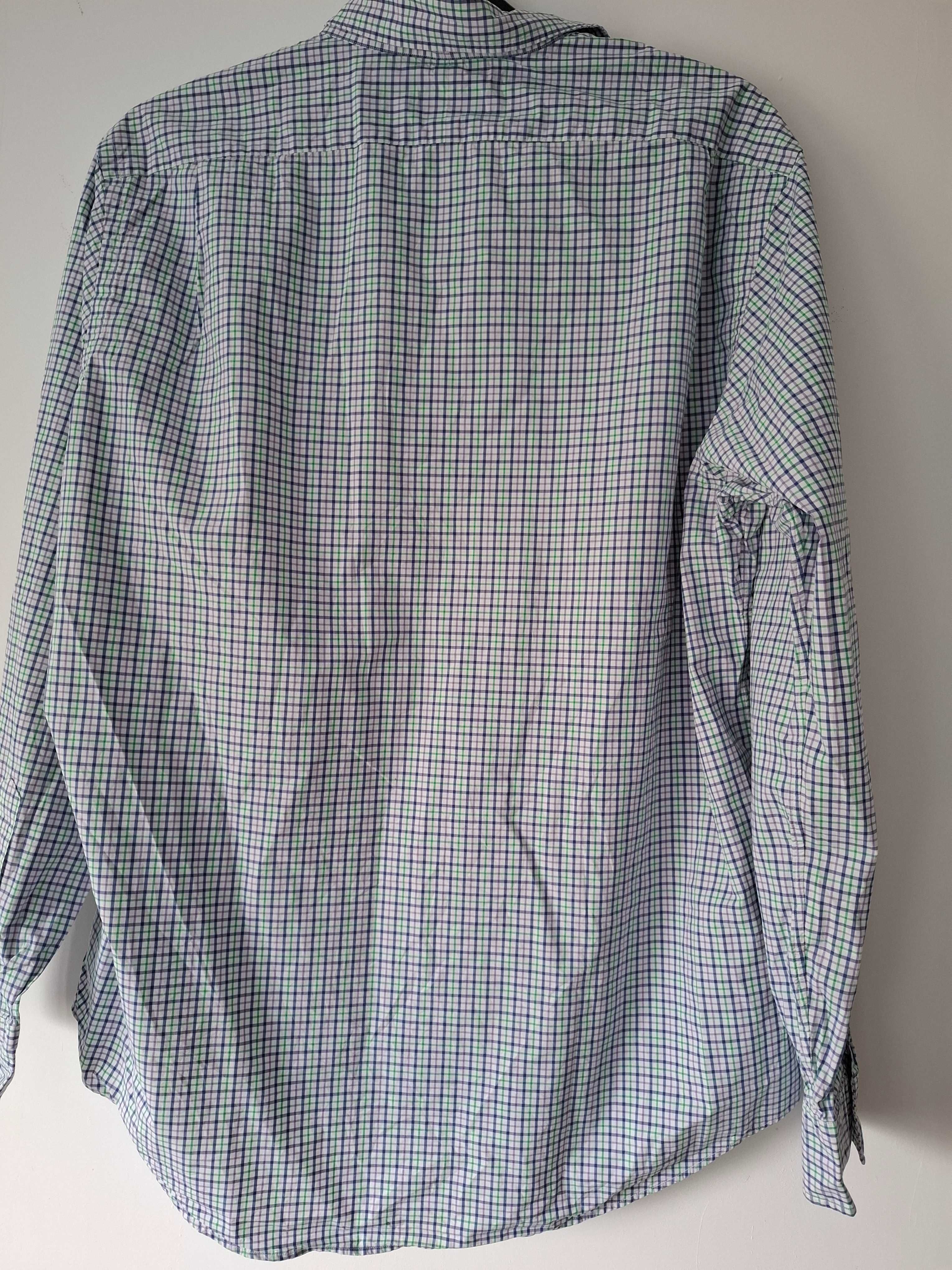 Ralph Lauren koszula męska