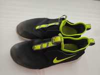 Sprzedam buty marki Nike