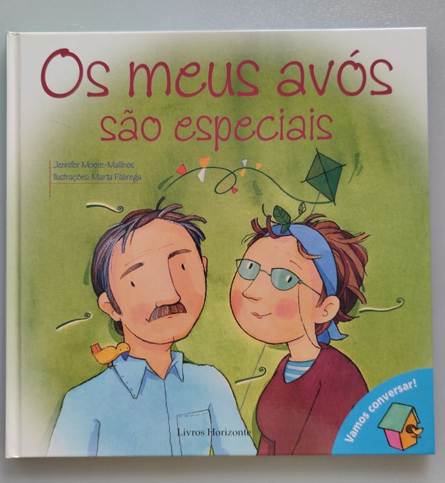 Livros Coleção a minha família e eu.. outros